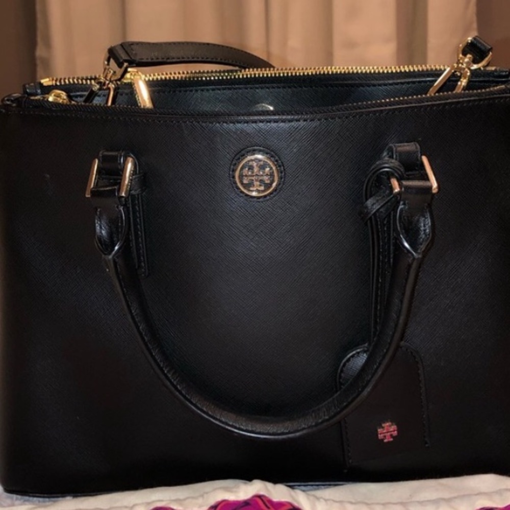 Excellent condition